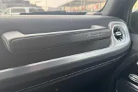 Mercedes-Benz G din 2024 cu 10.048 km - oferta MER179996 - foto 17