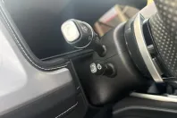 Mercedes-Benz G din 2024 cu 10.048 km - oferta MER179996 - foto 18