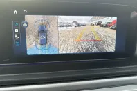 Mercedes-Benz G din 2024 cu 10.048 km - oferta MER179996 - foto 19