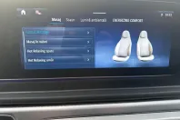 Mercedes-Benz G din 2024 cu 10.048 km - oferta MER179996 - foto 20