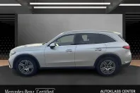 Mercedes-Benz GLC din 2025 cu 17.524 km - oferta MER179997 - foto 2