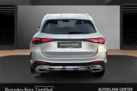 Mercedes-Benz GLC din 2025 cu 17.524 km - oferta MER179997 - foto 4