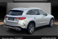Mercedes-Benz GLC din 2025 cu 17.524 km - oferta MER179997 - foto 5