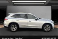 Mercedes-Benz GLC din 2025 cu 17.524 km - oferta MER179997 - foto 6