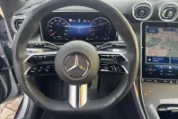 Mercedes-Benz GLC din 2025 cu 17.524 km - oferta MER179997 - foto 10