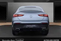 Mercedes-Benz GLE Coupe din 2024 cu 4.693 km - oferta MER179998 - foto 5