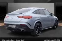 Mercedes-Benz GLE Coupe din 2024 cu 4.693 km - oferta MER179998 - foto 6