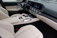 Mercedes-Benz GLE Coupe din 2024 cu 4.693 km - oferta MER179998 - foto 13