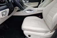 Mercedes-Benz GLE Coupe din 2024 cu 4.693 km - oferta MER179998 - foto 14