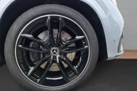 Mercedes-Benz GLE Coupe din 2024 cu 4.693 km - oferta MER179998 - foto 16