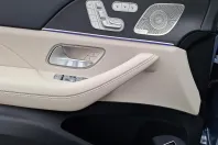 Mercedes-Benz GLE Coupe din 2024 cu 4.693 km - oferta MER179998 - foto 17