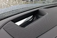 Mercedes-Benz GLE Coupe din 2024 cu 4.693 km - oferta MER179998 - foto 18