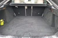 Mercedes-Benz GLE Coupe din 2024 cu 4.693 km - oferta MER179998 - foto 20