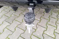 Mercedes-Benz GLE Coupe din 2024 cu 4.693 km - oferta MER179998 - foto 21