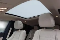 Mercedes-Benz GLE Coupe din 2024 cu 4.693 km - oferta MER179998 - foto 22