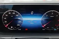 Mercedes-Benz GLE Coupe din 2024 cu 4.693 km - oferta MER179998 - foto 23