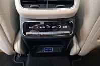 Mercedes-Benz GLE Coupe din 2024 cu 4.693 km - oferta MER179998 - foto 27