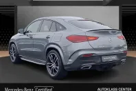 Mercedes-Benz GLE Coupe din 2024 cu 45.305 km - oferta MER179999 - foto 4