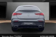 Mercedes-Benz GLE Coupe din 2024 cu 45.305 km - oferta MER179999 - foto 5
