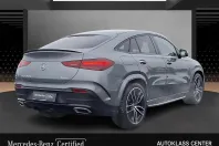 Mercedes-Benz GLE Coupe din 2024 cu 45.305 km - oferta MER179999 - foto 6