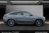 Mercedes-Benz GLE Coupe din 2024 cu 45.305 km - oferta MER179999 - foto 7