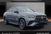 Mercedes-Benz GLE Coupe din 2024 cu 45.305 km - oferta MER179999 - foto 8
