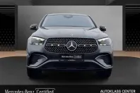 Mercedes-Benz GLE Coupe din 2024 cu 45.305 km - oferta MER179999 - foto 9