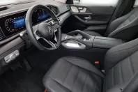 Mercedes-Benz GLE Coupe din 2024 cu 45.305 km - oferta MER179999 - foto 10