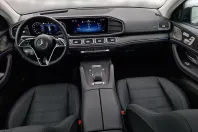 Mercedes-Benz GLE Coupe din 2024 cu 45.305 km - oferta MER179999 - foto 12