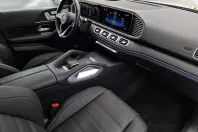 Mercedes-Benz GLE Coupe din 2024 cu 45.305 km - oferta MER179999 - foto 13