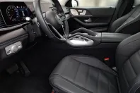 Mercedes-Benz GLE Coupe din 2024 cu 45.305 km - oferta MER179999 - foto 14