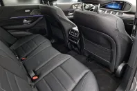 Mercedes-Benz GLE Coupe din 2024 cu 45.305 km - oferta MER179999 - foto 15