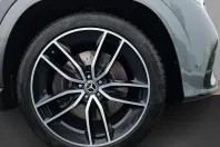 Mercedes-Benz GLE Coupe din 2024 cu 45.305 km - oferta MER179999 - foto 16