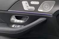 Mercedes-Benz GLE Coupe din 2024 cu 45.305 km - oferta MER179999 - foto 17