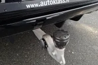 Mercedes-Benz GLE Coupe din 2024 cu 45.305 km - oferta MER179999 - foto 19