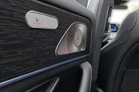 Mercedes-Benz GLE Coupe din 2024 cu 45.305 km - oferta MER179999 - foto 20