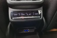 Mercedes-Benz GLE Coupe din 2024 cu 45.305 km - oferta MER179999 - foto 21