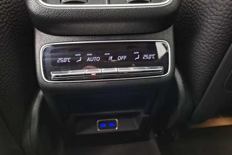 Mercedes-Benz GLE Coupe din 2024 cu 45.305 km - oferta MER179999 - foto 21