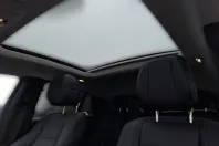 Mercedes-Benz GLE Coupe din 2024 cu 45.305 km - oferta MER179999 - foto 22