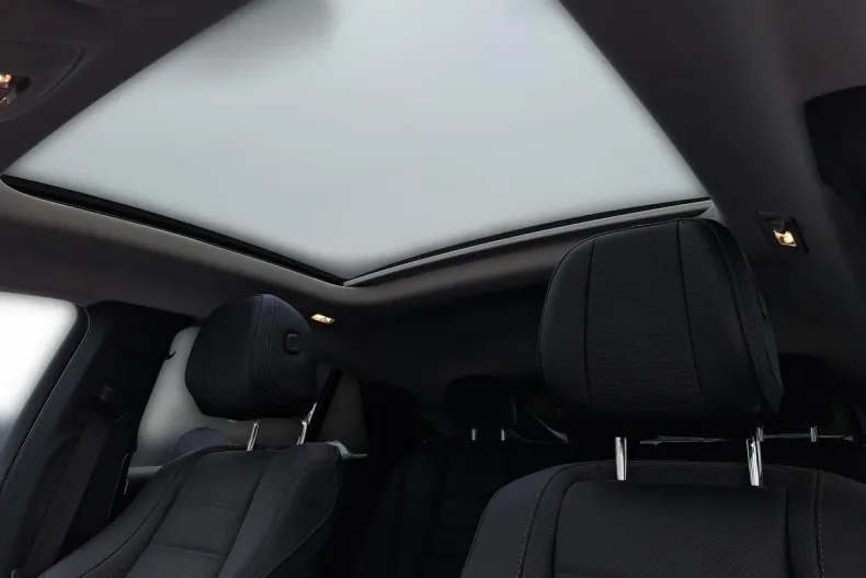 Mercedes-Benz GLE Coupe din 2024 cu 45.305 km - oferta MER179999 - foto 22