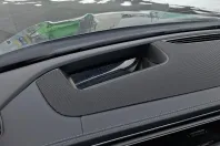 Mercedes-Benz GLE Coupe din 2024 cu 45.305 km - oferta MER179999 - foto 23