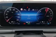 Mercedes-Benz GLE Coupe din 2024 cu 45.305 km - oferta MER179999 - foto 24