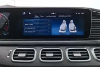 Mercedes-Benz GLE Coupe din 2024 cu 45.305 km - oferta MER179999 - foto 26