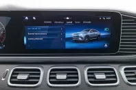 Mercedes-Benz GLE Coupe din 2024 cu 45.305 km - oferta MER179999 - foto 27