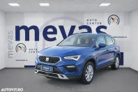 Seat Ateca din 2022 cu 149.820 km - oferta SEA180000 - foto 1