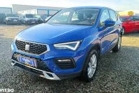 Seat Ateca din 2022 cu 149.820 km - oferta SEA180000 - foto 2