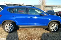 Seat Ateca din 2022 cu 149.820 km - oferta SEA180000 - foto 5
