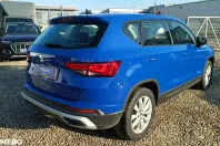 Seat Ateca din 2022 cu 149.820 km - oferta SEA180000 - foto 6