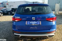 Seat Ateca din 2022 cu 149.820 km - oferta SEA180000 - foto 7