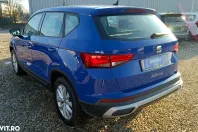Seat Ateca din 2022 cu 149.820 km - oferta SEA180000 - foto 8